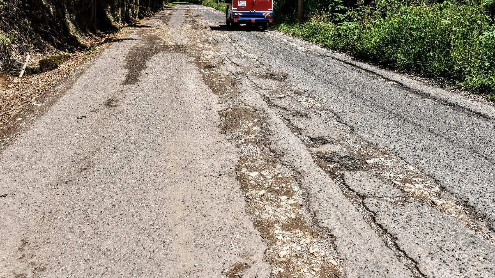 RENE-CARRETERA-CONSOLAPAN (2)